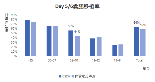 1dcc2438f4a690ac49c833a46b3b537c_640_wx_fmt=png&from=appmsg&wxfrom=5&wx_lazy=1&wx_co=1.png